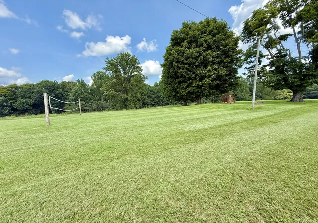 Photo 3 of Land for sale at 2659 N Ky 501, Kings Mountain, KY 40442 | MLS# 26026832 | Listing updated on 2026-10-13