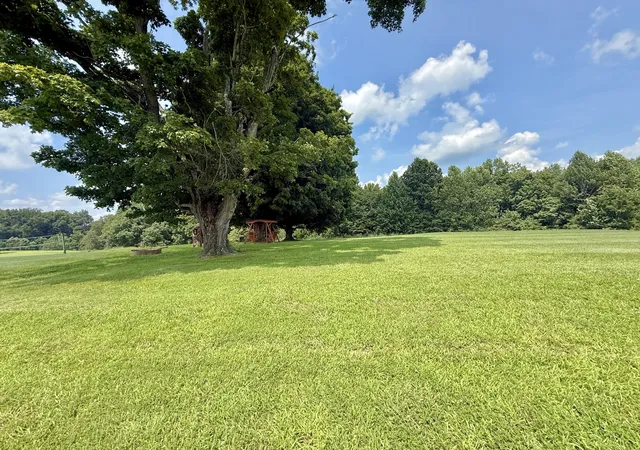 Photo 4 of Land for sale at 2659 N Ky 501, Kings Mountain, KY 40442 | MLS# 26026832 | Listing updated on 2026-10-13