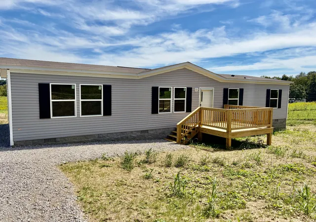 Photo 1 of Single family home for sale at 710 Roxy Ln, Eubank, KY 42567 | MLS# 26025314 | Listing updated on 2026-09-29
