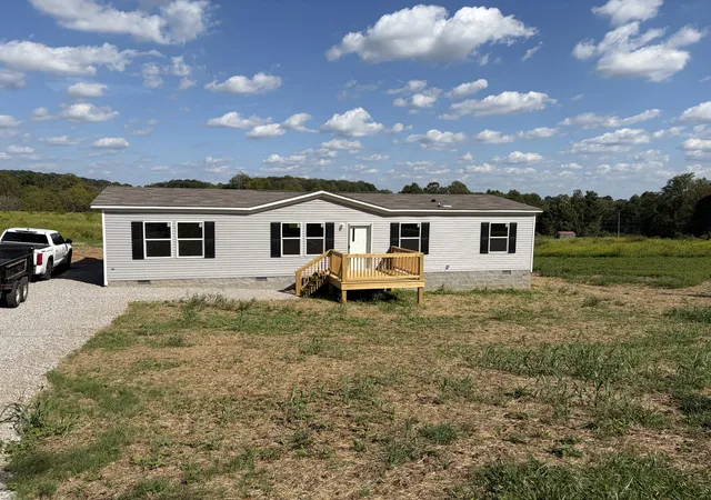 Photo 2 of Single family home for sale at 710 Roxy Ln, Eubank, KY 42567 | MLS# 26025314 | Listing updated on 2026-09-29