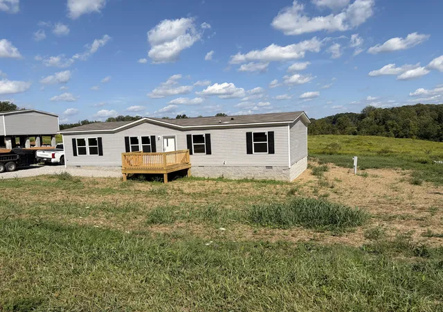 Photo 3 of Single family home for sale at 710 Roxy Ln, Eubank, KY 42567 | MLS# 26025314 | Listing updated on 2026-09-29