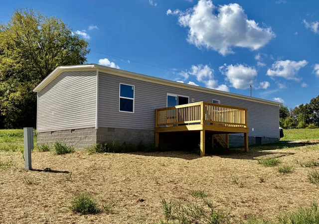 Photo 3 of Single family home for sale at 710 Roxy Ln, Eubank, KY 42567 | MLS# 26025314 | Listing updated on 2026-09-29