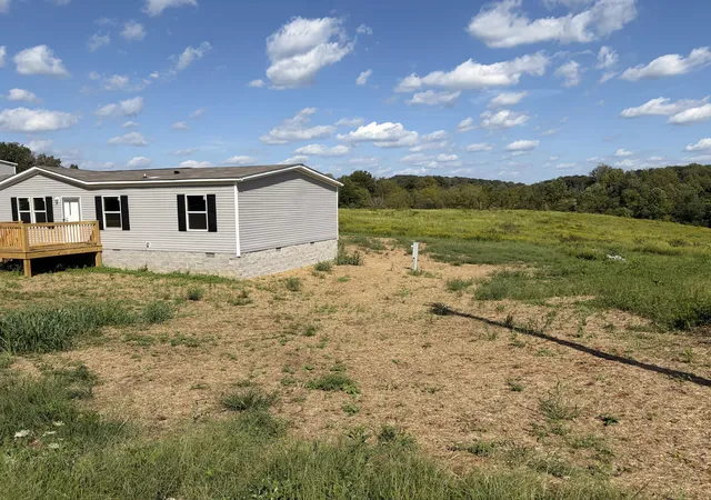 Photo 4 of Single family home for sale at 710 Roxy Ln, Eubank, KY 42567 | MLS# 26025314 | Listing updated on 2026-09-29