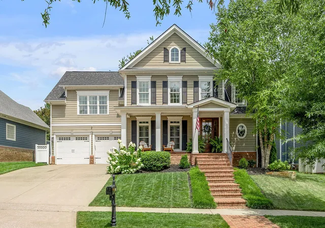 Single family home for sale at 3648 Horsemint Trl, Lexington, KY 40509 | MLS# 26025230