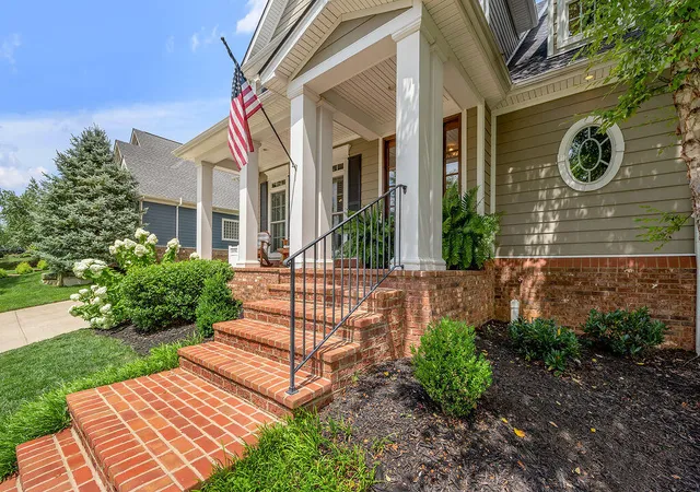 Photo 1 of Single family home for sale at 3648 Horsemint Trl, Lexington, KY 40509 | MLS# 26025230 | Listing updated on 2026-09-15