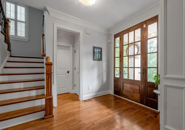 Photo 2 of Single family home for sale at 3648 Horsemint Trl, Lexington, KY 40509 | MLS# 26025230 | Listing updated on 2026-09-15