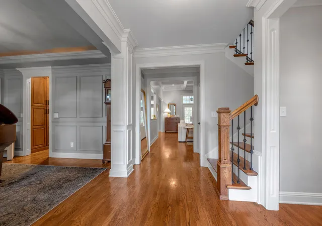 Photo 3 of Single family home for sale at 3648 Horsemint Trl, Lexington, KY 40509 | MLS# 26025230 | Listing updated on 2026-09-15