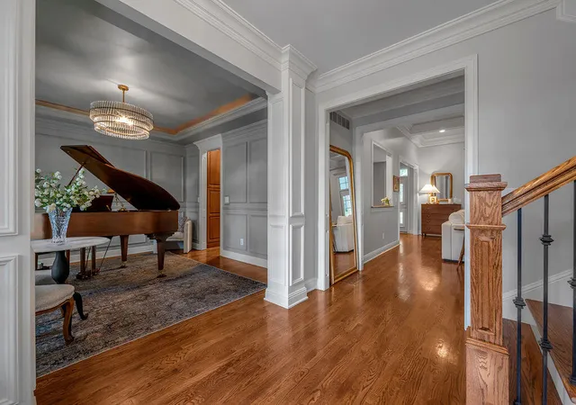 Photo 4 of Single family home for sale at 3648 Horsemint Trl, Lexington, KY 40509 | MLS# 26025230 | Listing updated on 2026-09-15