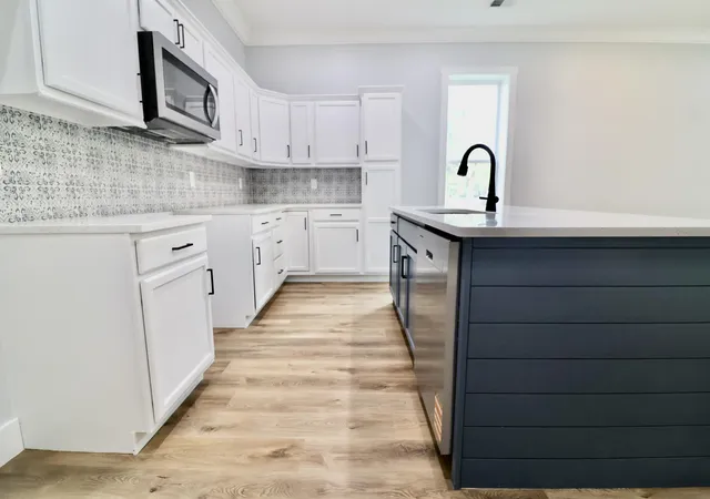 Photo 4 of Sale Pending at 1503 N 12th Street, Paducah, KY 42001 | MLS# 26025365 | Listing updated on 2026-10-16