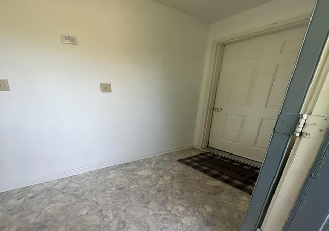 Photo 3 of House for sale at 112 A-b Meadowlark, Nicholasville, KY 40356 | MLS# 26025233 | Listing updated on 2026-10-05