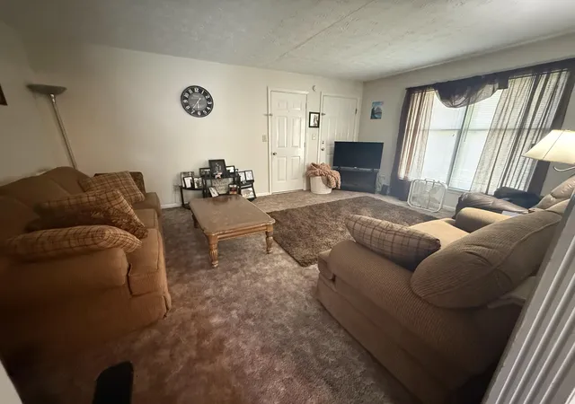 Photo 4 of House for sale at 112 A-b Meadowlark, Nicholasville, KY 40356 | MLS# 26025233 | Listing updated on 2026-10-05