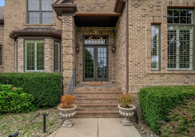 Photo 1 of Single family home for sale at 106 Deerfield Cir, Nicholasville, KY 40356 | MLS# 26025259 | Listing updated on 2026-09-14
