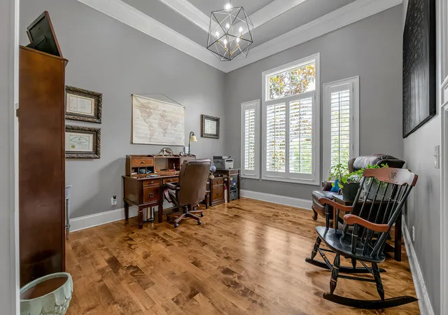 Photo 3 of Single family home for sale at 106 Deerfield Cir, Nicholasville, KY 40356 | MLS# 26025259 | Listing updated on 2026-09-14