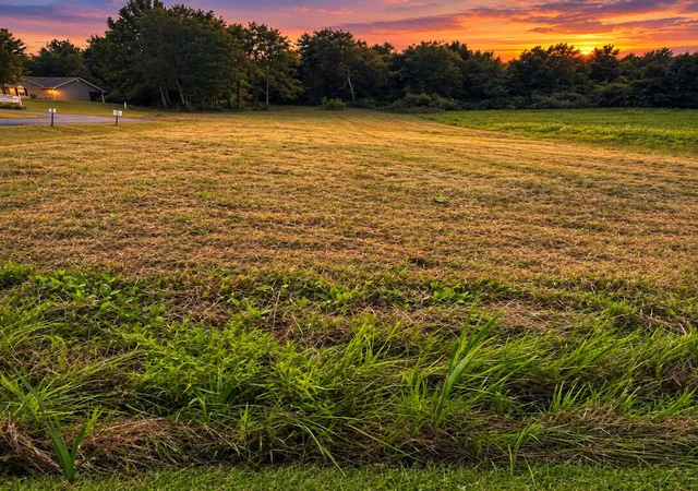Photo 1 of Land for sale at 41 Pinecrest Pkwy, Louisa, KY 41230 | MLS# 26025244 | Listing updated on 2026-09-17