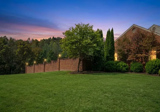 Photo 4 of Single family home for sale at 259 Three Mile Rd, Beattyville, KY 41311 | MLS# 26025260 | Listing updated on 2026-09-15