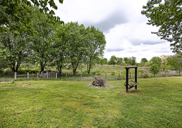 Photo 3 of House for sale at 1794 Kirkwood Rd, Salvisa, KY 40372 | MLS# 26025255 | Listing updated on 2026-10-13