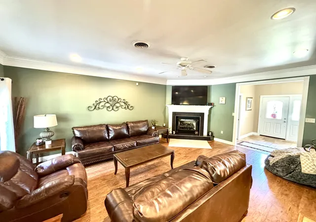 Photo 2 of Single family home for sale at 4512 Us 119, Wallins Creek, KY 40873 | MLS# 26025275 | Listing updated on 2026-09-16
