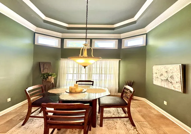 Photo 3 of Single family home for sale at 4512 Us 119, Wallins Creek, KY 40873 | MLS# 26025275 | Listing updated on 2026-09-16