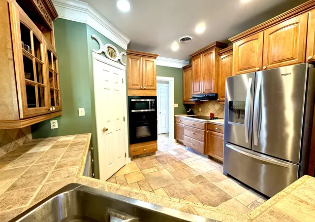 Photo 3 of Single family home for sale at 4512 Us 119, Wallins Creek, KY 40873 | MLS# 26025275 | Listing updated on 2026-09-16