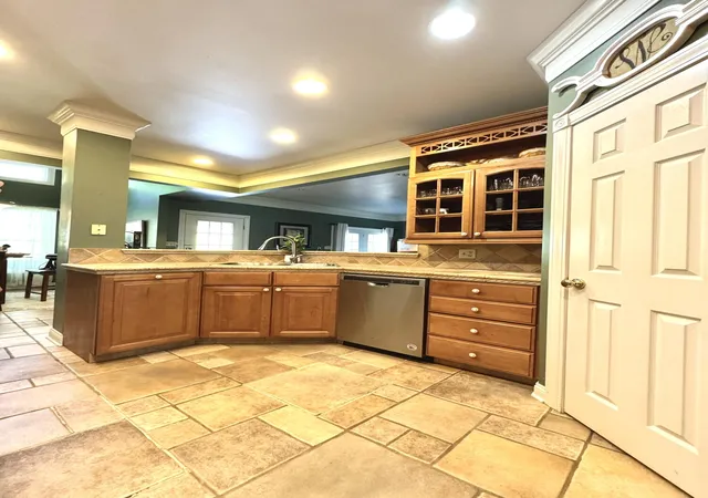 Photo 4 of Single family home for sale at 4512 Us 119, Wallins Creek, KY 40873 | MLS# 26025275 | Listing updated on 2026-09-16