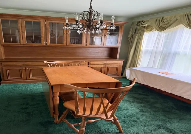Photo 3 of Single family home for sale at 2511 S Lake Dr, Prestonsburg, KY 41653 | MLS# 26025266 | Listing updated on 2026-09-15