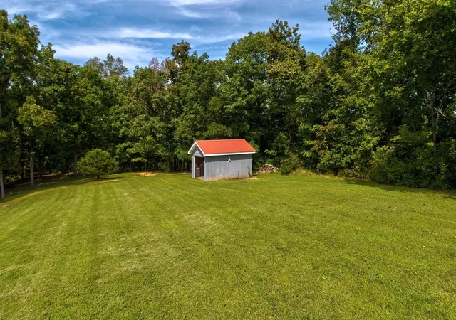 Photo 3 of Single family home for sale at 739 Martin Conway Rd, Ewing, KY 41039 | MLS# 26025333 | Listing updated on 2026-09-15