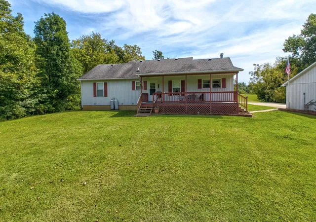 Photo 4 of Single family home for sale at 739 Martin Conway Rd, Ewing, KY 41039 | MLS# 26025333 | Listing updated on 2026-09-15