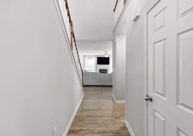 Photo 4 of Single family home for sale at 3009 Many Oaks Park, Lexington, KY 40509 | MLS# 26025289 | Listing updated on 2026-09-14