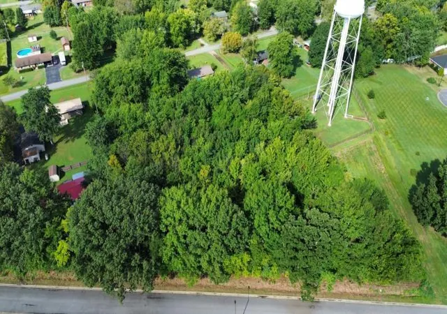 Photo 3 of Land for sale at 277 Faye Dr, Ledbetter, KY 42058 | MLS# 26025301 | Listing updated on 2026-09-14