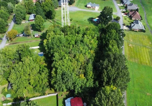 Photo 3 of Land for sale at 277 Faye Dr, Ledbetter, KY 42058 | MLS# 26025301 | Listing updated on 2026-09-14