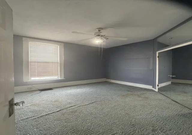 Photo 15 of Single family home for sale at 412 N 24th Street, Middlesboro, KY 40965 | MLS# 26025309 | Listing updated on 2026-09-14