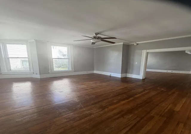 Photo 4 of Single family home for sale at 412 N 24th Street, Middlesboro, KY 40965 | MLS# 26025309 | Listing updated on 2026-09-14