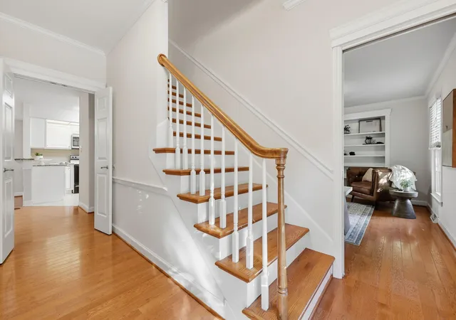 Photo 4 of Single family home for sale at 3422 Brandon Dr, Lexington, KY 40502 | MLS# 26025334 | Listing updated on 2026-09-15