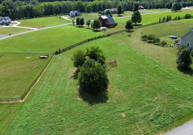 Land for sale at 75 Meadow Lake Dr #78, Lancaster, KY 40444 | MLS# 26025295