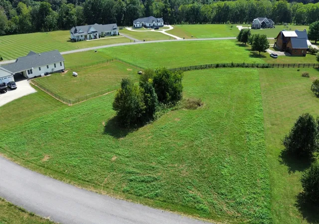 Photo 2 of Land for sale at 75 Meadow Lake Dr #78, Lancaster, KY 40444 | MLS# 26025295 | Listing updated on 2026-09-14