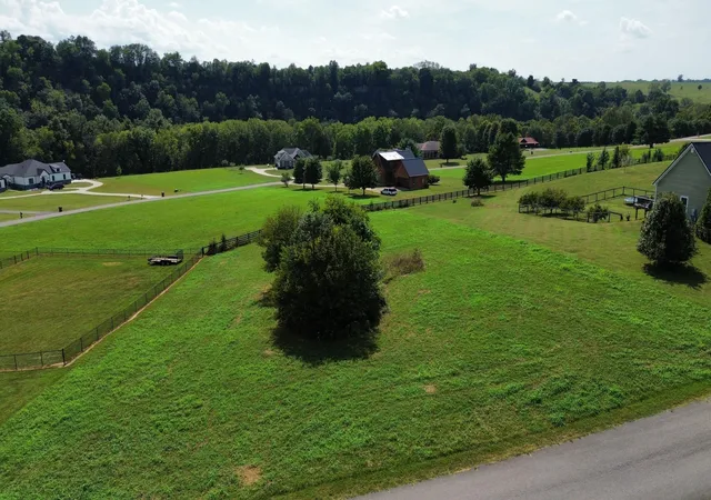 Photo 3 of Land for sale at 75 Meadow Lake Dr #78, Lancaster, KY 40444 | MLS# 26025295 | Listing updated on 2026-09-14