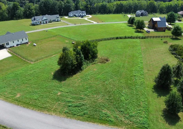Photo 3 of Land for sale at 75 Meadow Lake Dr #78, Lancaster, KY 40444 | MLS# 26025295 | Listing updated on 2026-09-14