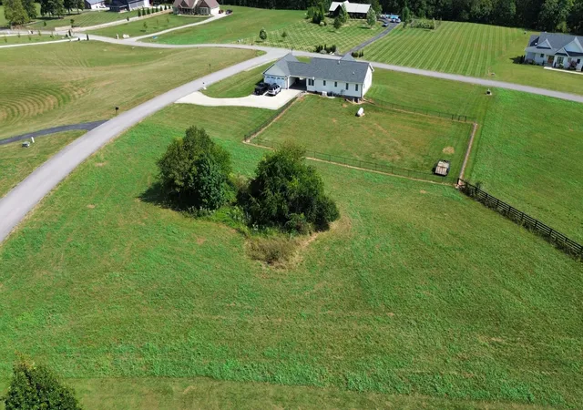 Photo 4 of Land for sale at 75 Meadow Lake Dr #78, Lancaster, KY 40444 | MLS# 26025295 | Listing updated on 2026-09-14