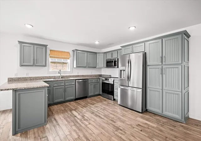 Photo 2 of Single family home for sale at 964 Mcwhorter Rd, London, KY 40741 | MLS# 26025310 | Listing updated on 2026-10-13