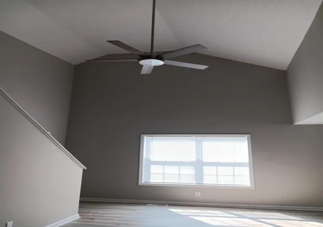 Photo 3 of Single family home for sale at 2057 Osprey Cvs Dr, Shelbyville, KY 40065 | MLS# 26025322 | Listing updated on 2026-09-14