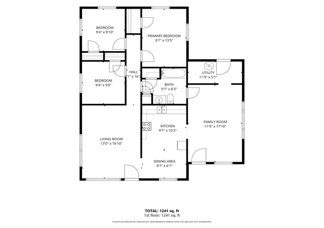 Photo 2 of Sale Pending at 117 Adams St, Berea, KY 40403 | MLS# 26025311 | Listing updated on 2026-10-16