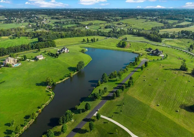 Photo 3 of Land for sale at 4540 Wilson Lake Ln, Lexington, KY 40516 | MLS# 26025318 | Listing updated on 2026-09-14