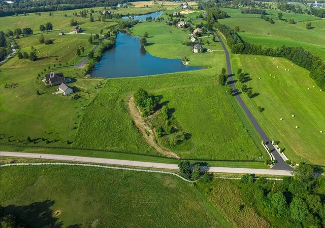 Photo 3 of Land for sale at 4540 Wilson Lake Ln, Lexington, KY 40516 | MLS# 26025318 | Listing updated on 2026-10-05