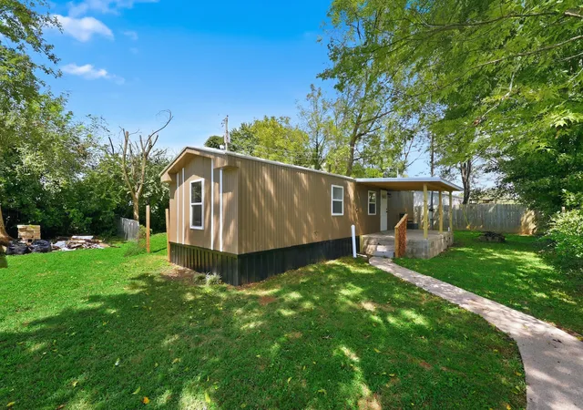 Photo 1 of Single family home for sale at 161 Cool Breeze Dr #55, Nicholasville, KY 40356 | MLS# 26025706 | Listing updated on 2026-10-13