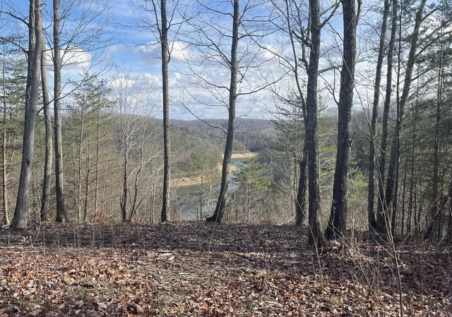 Land for sale at Lot 63 Sandstone Point, Monticello, KY 42633 | MLS# 26025317
