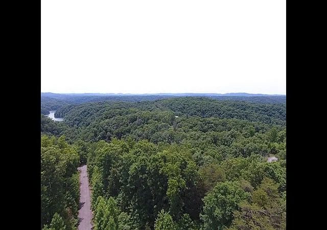 Photo 1 of Land for sale at Lot 63 Sandstone Point, Monticello, KY 42633 | MLS# 26025317 | Listing updated on 2026-09-14