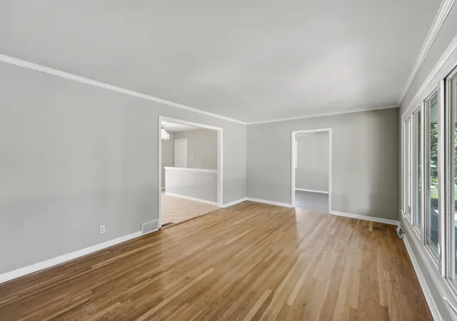 Photo 4 of Single family home for sale at 2347 Heather Way, Lexington, KY 40503 | MLS# 26025320 | Listing updated on 2026-09-14