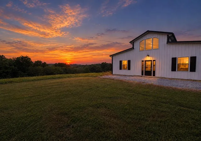 Photo 3 of Land for sale at 1162 Jct Farms Ln #2B, Berry, KY 41003 | MLS# 26025575 | Listing updated on 2026-09-17