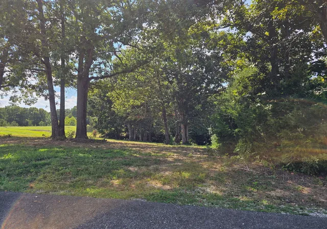 Photo 1 of Land for sale at 177 Corinne Dr, Eddyville, KY 42038 | MLS# 26025326 | Listing updated on 2026-09-14