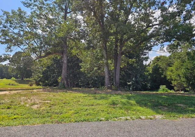 Photo 2 of Land for sale at 177 Corinne Dr, Eddyville, KY 42038 | MLS# 26025326 | Listing updated on 2026-09-14